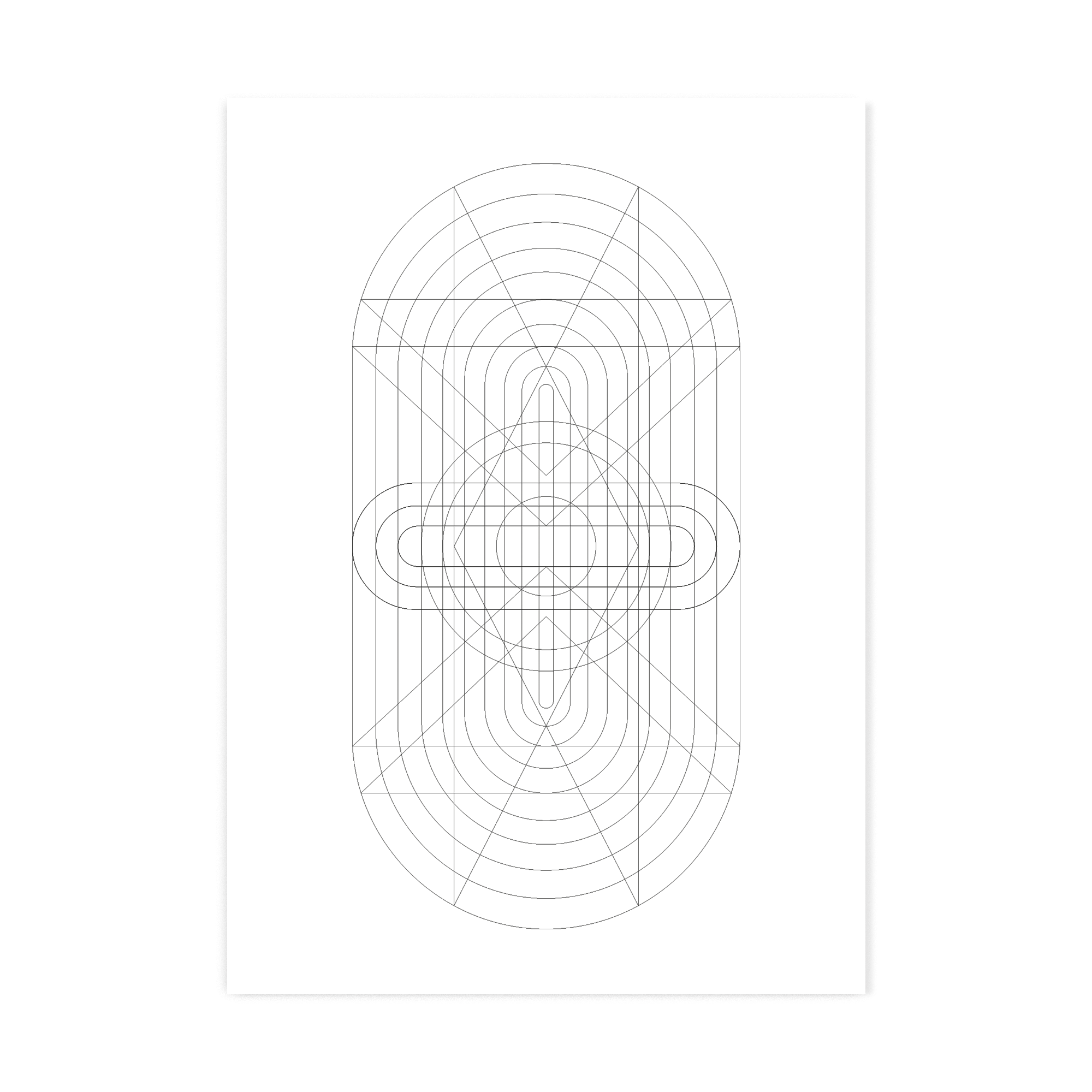 Ellipse