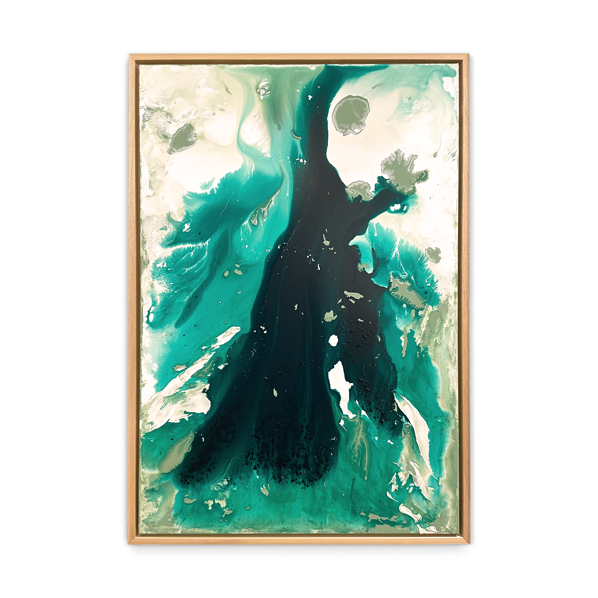 VALORION