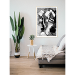 Load image into Gallery viewer, Mazeo Monochrome
