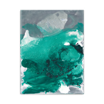 Load image into Gallery viewer, TEUCIM
