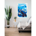 Load image into Gallery viewer, Zolea
